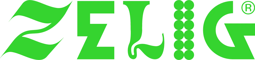 Zelig Logo