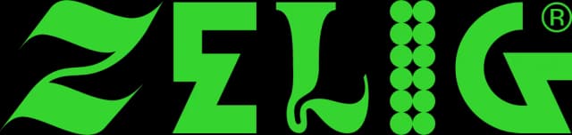 Zelig Logo